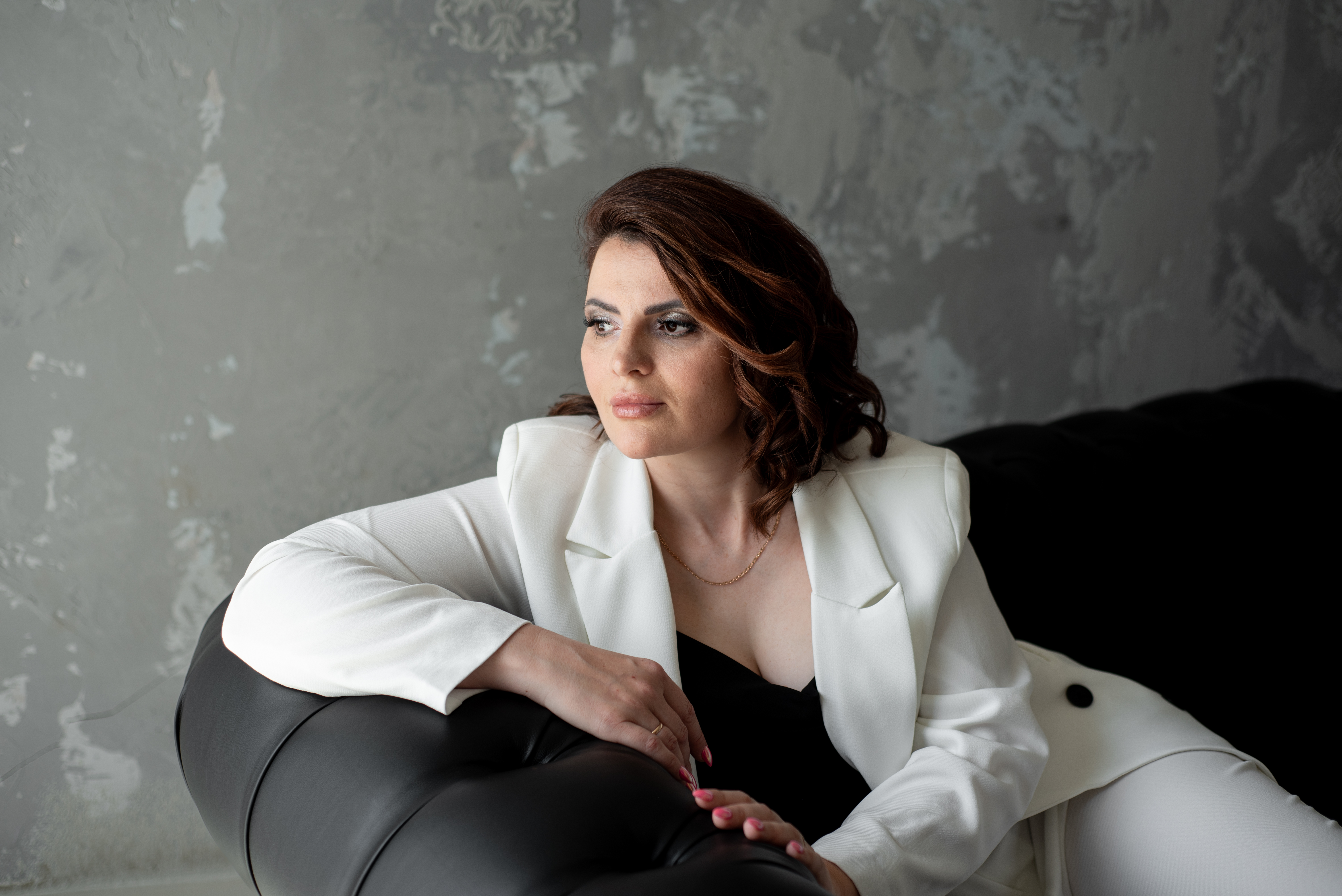 Елена Белохон — ментор детского образовательного бизнеса
